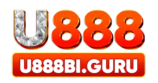 U888